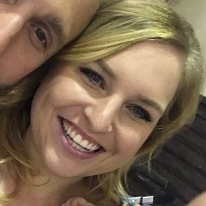 Meet your Posher, Karissa